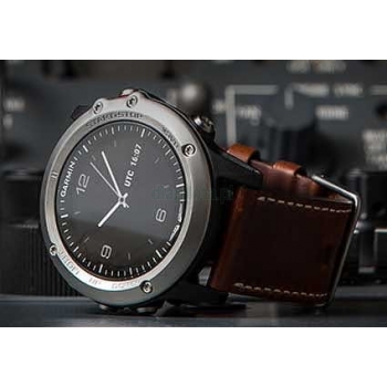 Garmin D2 Bravo